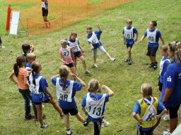 Westerzgebirgscup 2008