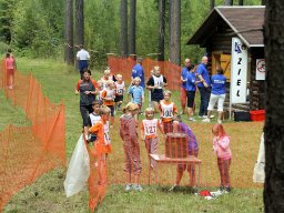 Westerzgebirgscup 2008