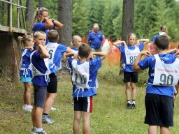 Westerzgebirgscup 2008