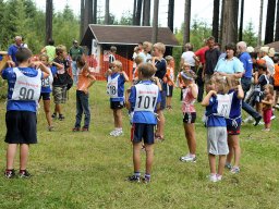 Westerzgebirgscup 2008