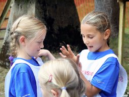 Westerzgebirgscup 2008