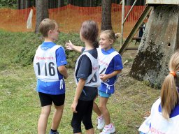 Westerzgebirgscup 2008