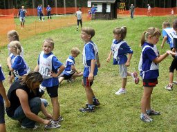 Westerzgebirgscup 2008