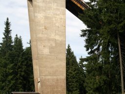 Westerzgebirgscup 2008