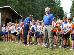 Westerzgebirgscup 2008