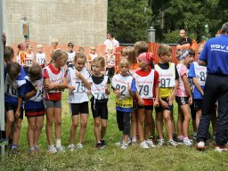 Westerzgebirgscup 2008
