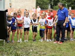 Westerzgebirgscup 2008