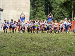 Westerzgebirgscup 2008