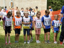 Westerzgebirgscup 2008