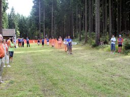 Westerzgebirgscup 2008