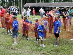 Westerzgebirgscup 2008