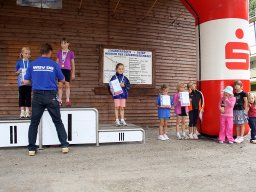 Westerzgebirgscup 2008