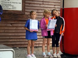 Westerzgebirgscup 2008