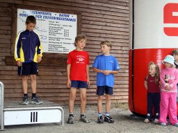 Westerzgebirgscup 2008