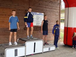 Westerzgebirgscup 2008