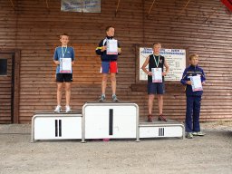 Westerzgebirgscup 2008