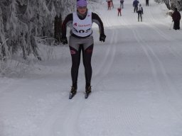 Grenzlauf 2010