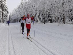 Grenzlauf 2010