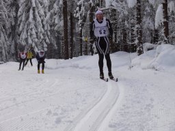 Grenzlauf 2010