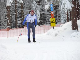Grenzlauf 2010