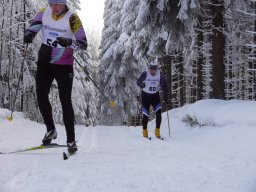 Grenzlauf 2010