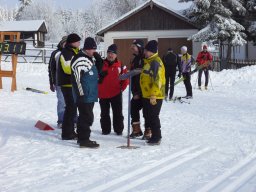 Grenzlauf 2010