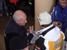 Grenzlauf 2010