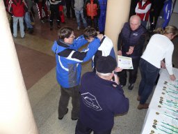 Grenzlauf 2010