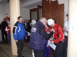 Grenzlauf 2010