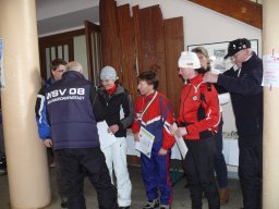 Grenzlauf 2010