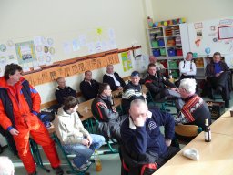 Grenzlauf 2010