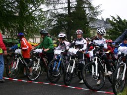 2011 &raquo; KBC2011