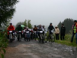KBC 2011