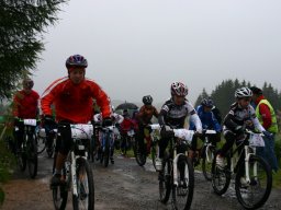 KBC 2011