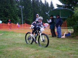 KBC 2011