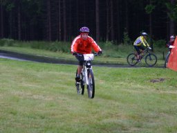 KBC 2011