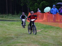 KBC 2011