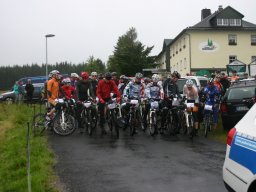 KBC 2011