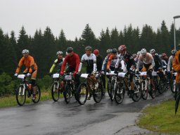 KBC 2011
