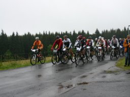KBC 2011