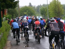 KBC 2011
