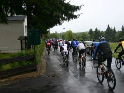 KBC 2011