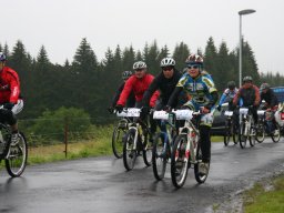 KBC 2011