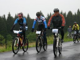 KBC 2011