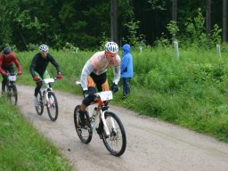 KBC 2011