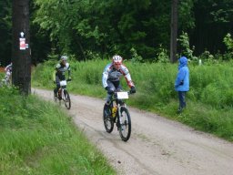 KBC 2011