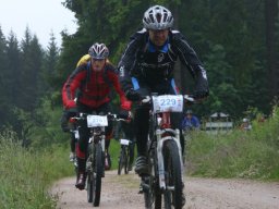 KBC 2011