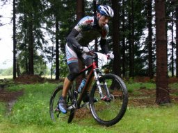 KBC 2011