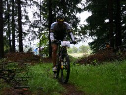 KBC 2011