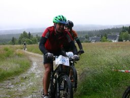 KBC 2011